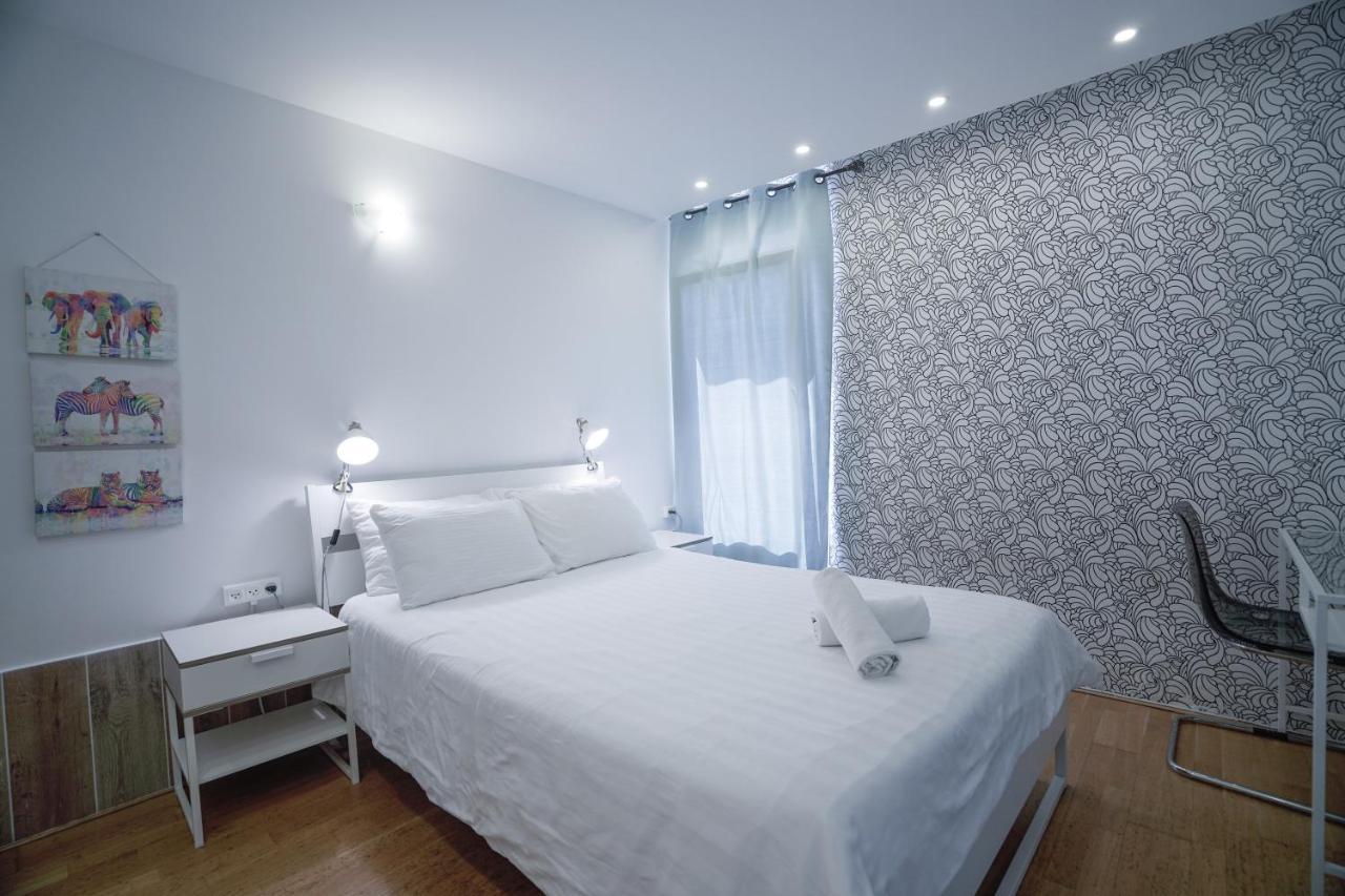 Villa Pomela By Sun And View エイラート エクステリア 写真