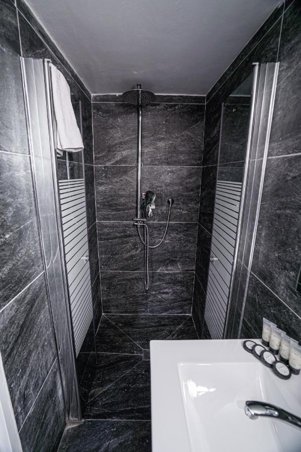 Villa Pomela By Sun And View エイラート エクステリア 写真