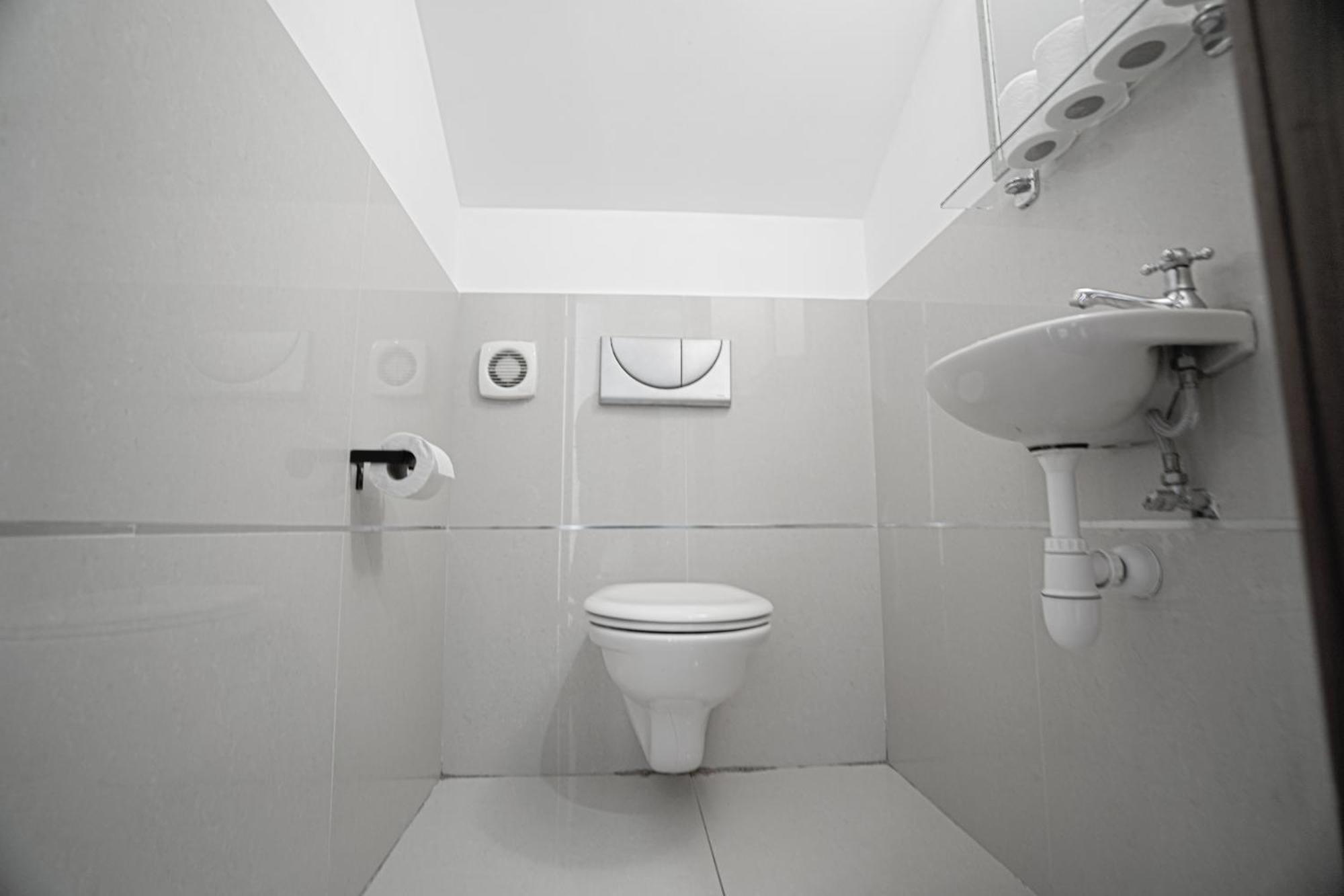 Villa Pomela By Sun And View エイラート 部屋 写真